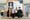 2025 Commencement Exercises  | Misamis University Research Center